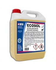 Ecosol 5lt