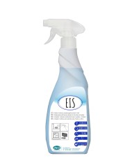 Eis 750ml + spray