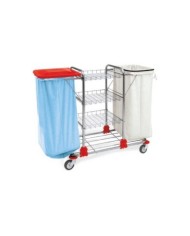 ELBA1 Carrello hotel