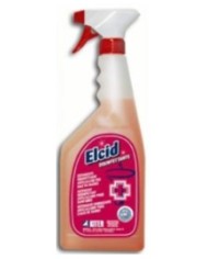 Elcid 750ml