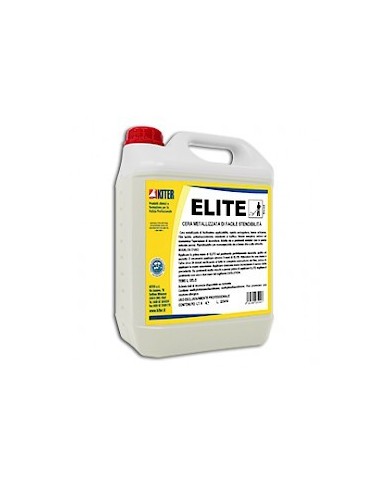 Elite 5lt