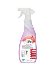 Elkasan Pesca 750ml