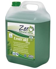 Emerald Easy Ecolabel 5kg