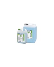 Enzy Extra Ecolabel 5kg