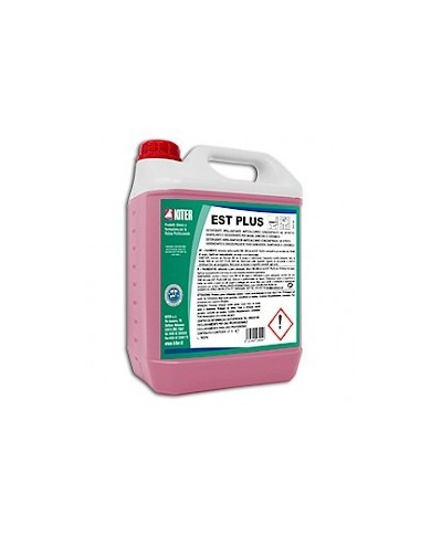 Est Plus 5lt