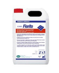 EuroFiorito 5kg