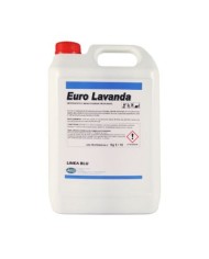 EuroLavanda 5kg