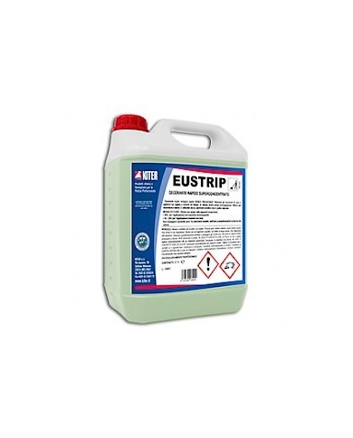 Eustrip 5lt