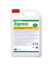 Express 5kg