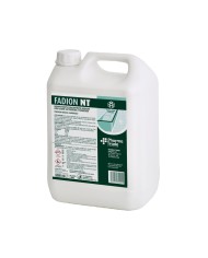Fadion NT disinfettante inodore superfici PMC n.19559 5lt