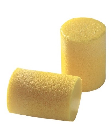 Filtri auricolari Ear Classic 250coppie