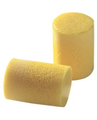 Filtri auricolari Ear Classic 250coppie