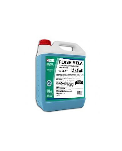 Flash Mela 5lt