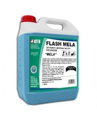 Flash Mela 5lt