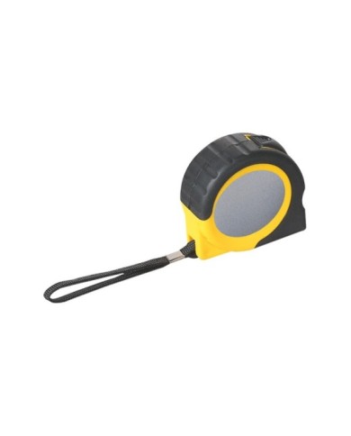 Flessometro da 5 metri in ABS