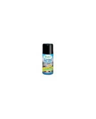 Flyspray One-Shot 150ml