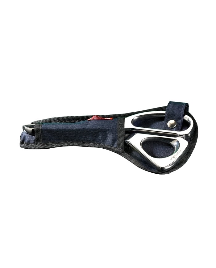 Forbici Forma Dispositivo Medico CE