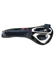 Forbici Forma Dispositivo Medico CE