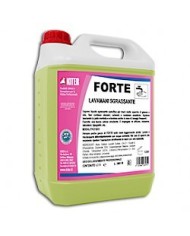 Forte Lavamani 5kg