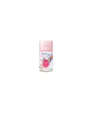 Fresh Air Passion 250ml