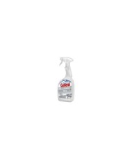 General Inox Pulitore rapido e lucidante per inox 750ml