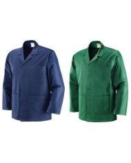 Giacca supermassaua 270gr Tg.44-64