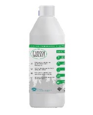 Glossy 1lt