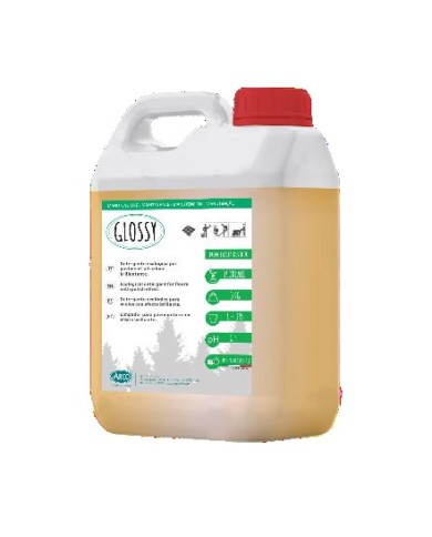 Glossy 5kg