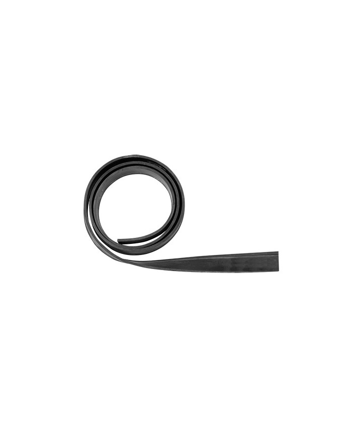 Gomma di ricambio 92cm per tergivetro