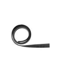 Gomma di ricambio 92cm per tergivetro