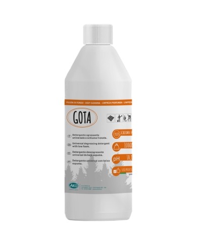 Gota 1lt