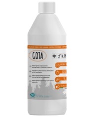 Gota 1lt
