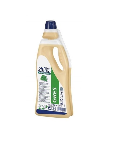 Gres 750ml