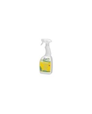 Grill Cleaner Plus Ecolabel 750ml
