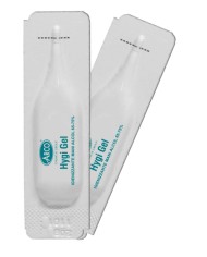 Hygi Gel Monodose 1mlx250pz