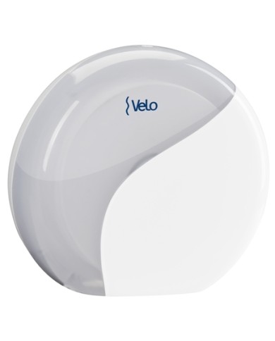 Identity Dispenser Maxi Jumbo Toilet