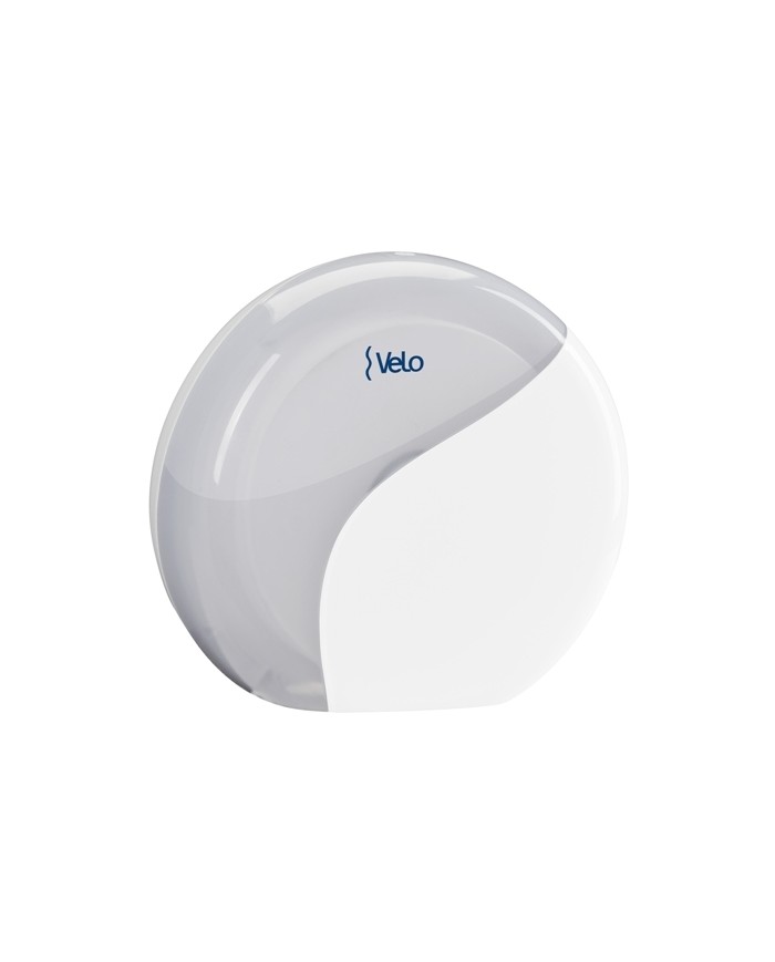 Identity Dispenser Maxi Jumbo Toilet