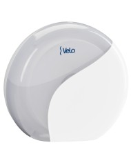 Identity Dispenser Mini Jumbo Toilet