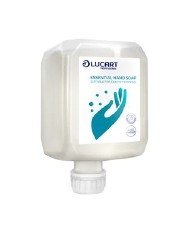 Identity Essential Hand Soap 800ml