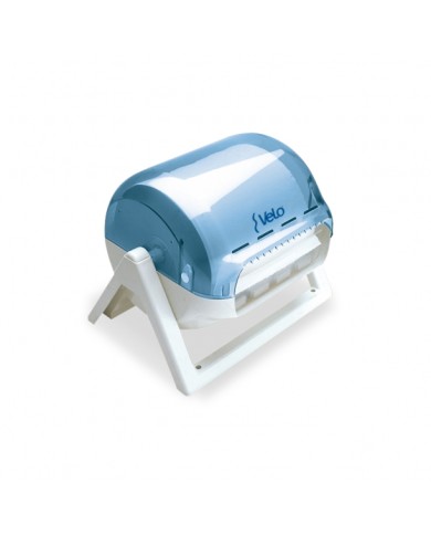 Identity Portarotolo a Muro/Tavolo HACCP