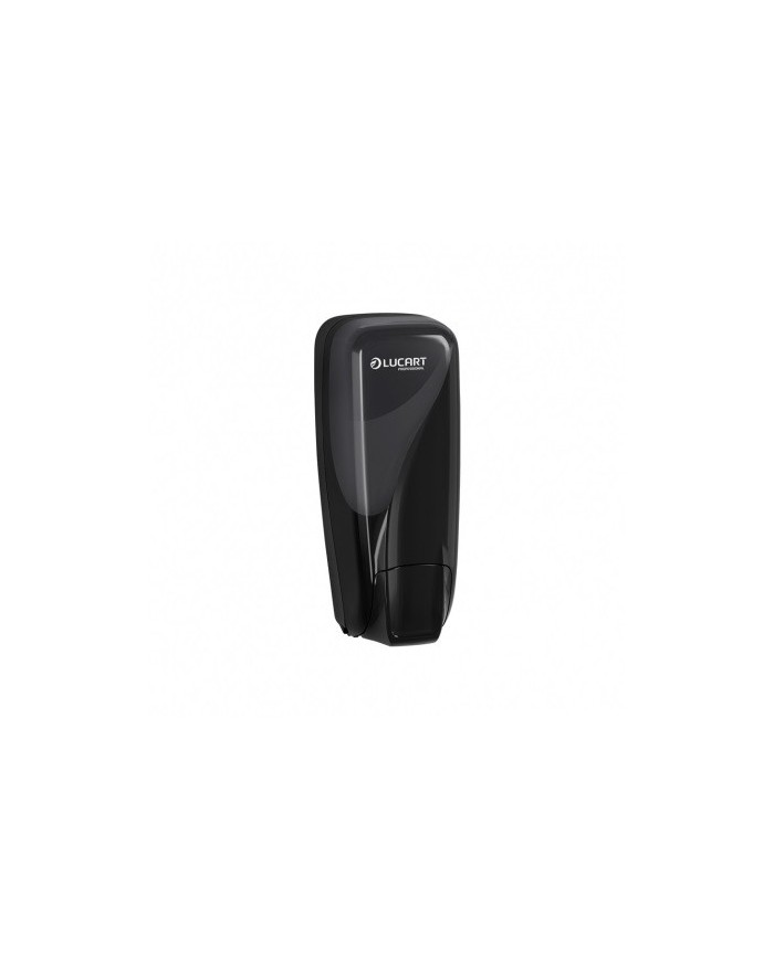 Identity Soap Range 1000 Dispenser di sapone nero