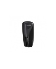 Identity Soap Range 1000 Dispenser di sapone nero