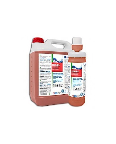 Idral 1lt + dosatore