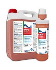 Idral 1lt + dosatore