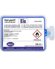 Infyniti Eis 100ml 60pz