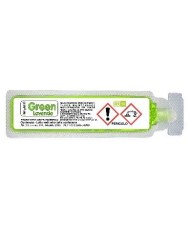 Infyniti Green Lavanda 15ml 160pz