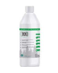 Iroko 1lt