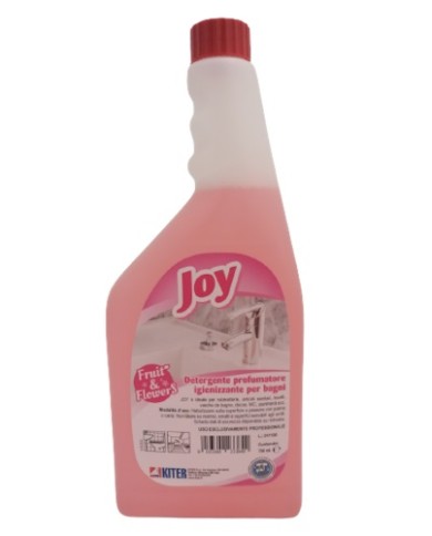 Joy 750ml