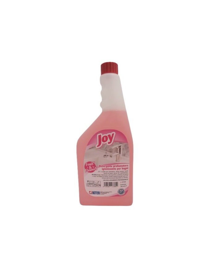 Joy 750ml