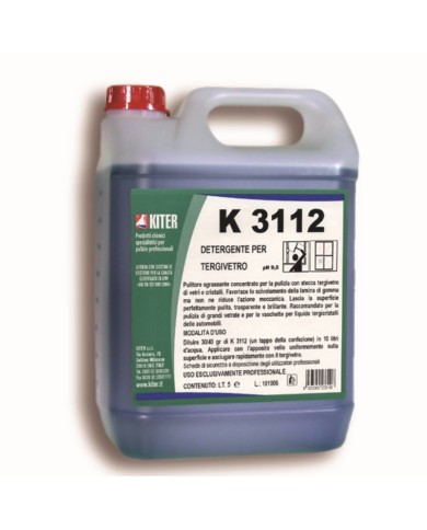 K 3112 5lt